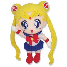 01-96971 SAILORMOON SAILOR MOON PLUSH