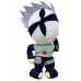 01-97037 Naruto - Kakashi Hatake Plush