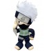 01-97037 Naruto - Kakashi Hatake Plush