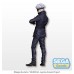 01-94980 JUJUTSU KAISEN - Satoru Gojo SPM Prize Figure (Clenched Fist Ver.)