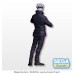 01-94980 JUJUTSU KAISEN - Satoru Gojo SPM Prize Figure (Clenched Fist Ver.)