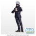 01-94980 JUJUTSU KAISEN - Satoru Gojo SPM Prize Figure (Clenched Fist Ver.)
