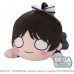 01-95606 Love Live! Superstar!! Nesoberi Mega Jumbo Plush - Ren Hazuki