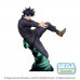 01-96097 Jujutsu Kaisen SPM Figure -Megumi Fushiguro-