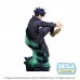 01-96097 Jujutsu Kaisen SPM Figure -Megumi Fushiguro-
