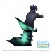 01-96097 Jujutsu Kaisen SPM Figure -Megumi Fushiguro-
