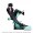 01-96097 Jujutsu Kaisen SPM Figure -Megumi Fushiguro-