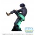 01-96097 Jujutsu Kaisen SPM Figure -Megumi Fushiguro-