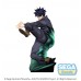 01-96097 Jujutsu Kaisen SPM Figure -Megumi Fushiguro-