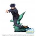 01-96097 Jujutsu Kaisen SPM Figure -Megumi Fushiguro-