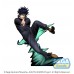 01-96097 Jujutsu Kaisen SPM Figure -Megumi Fushiguro-