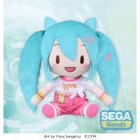 PLUSH Good Vibrations リバーブ 美品 Yahoo!オークション - PLUSH Good Vibrations リバーブ 美品