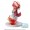 01-54293 Rurouni Kenshin - Kenshin Himura Luminasta Figure