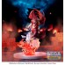 01-54293 Rurouni Kenshin - Kenshin Himura Luminasta Figure