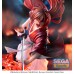 01-54293 Rurouni Kenshin - Kenshin Himura Luminasta Figure