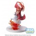 01-54293 Rurouni Kenshin - Kenshin Himura Luminasta Figure
