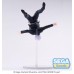 01-42396 Jujutsu Kaisen - Hidden Inventory/Premature Death Figure Luminasta PVC Figurizm Satoru Gojo Awakening 