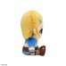 01-43104 The Legend of Zelda Tears of the Kingdom Large Plush "Zelda"
