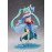 01-80200 Vocaloid Hatsune Miku Princess AMP Figure Arabian Ver.