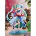 01-80200 Vocaloid Hatsune Miku Princess AMP Figure Arabian Ver.