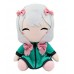 01-21400 Eromanga Sensei BIG Plush - Sagiri Izumi - One Random
