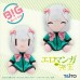 01-21400 Eromanga Sensei BIG Plush - Sagiri Izumi - One Random