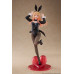 01-40462 My Dress-Up Darling T-Most Figure Marin Kitagawa (Bunny Version) 01-40462 My Dress-Up Darling T-Most Figure Marin Kitagawa (Bunny Version)