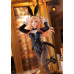 01-40462 My Dress-Up Darling T-Most Figure Marin Kitagawa (Bunny Version) 01-40462 My Dress-Up Darling T-Most Figure Marin Kitagawa (Bunny Version)