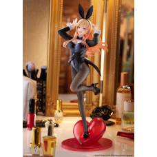 01-40462 My Dress-Up Darling T-Most Figure Marin Kitagawa (Bunny Version)