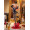 01-40462 My Dress-Up Darling T-Most Figure Marin Kitagawa (Bunny Version)