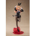 01-40462 My Dress-Up Darling T-Most Figure Marin Kitagawa (Bunny Version) 01-40462 My Dress-Up Darling T-Most Figure Marin Kitagawa (Bunny Version)