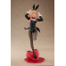 01-40462 My Dress-Up Darling T-Most Figure Marin Kitagawa (Bunny Version) 01-40462 My Dress-Up Darling T-Most Figure Marin Kitagawa (Bunny Version)