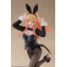 01-40462 My Dress-Up Darling T-Most Figure Marin Kitagawa (Bunny Version) 01-40462 My Dress-Up Darling T-Most Figure Marin Kitagawa (Bunny Version)