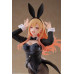 01-40462 My Dress-Up Darling T-Most Figure Marin Kitagawa (Bunny Version) 01-40462 My Dress-Up Darling T-Most Figure Marin Kitagawa (Bunny Version)