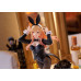 01-40462 My Dress-Up Darling T-Most Figure Marin Kitagawa (Bunny Version) 01-40462 My Dress-Up Darling T-Most Figure Marin Kitagawa (Bunny Version)