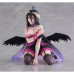 01-40522 Overlord Desktop Cute Figure Albedo (Negligee Version) PVC Figure 01-40522 Overlord Desktop Cute Figure Albedo (Negligee Version) PVC Figure