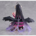 01-40522 Overlord Desktop Cute Figure Albedo (Negligee Version) PVC Figure 01-40522 Overlord Desktop Cute Figure Albedo (Negligee Version) PVC Figure