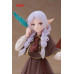 01-40533 Frieren: Beyond Journey’s End Coreful Figure – (Detective ver.) 01-40533 Frieren: Beyond Journey’s End Coreful Figure – (Detective ver.)