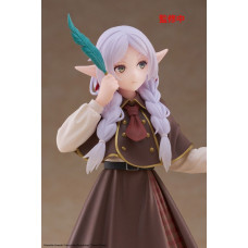 01-40533 Frieren: Beyond Journey’s End Coreful Figure – (Detective ver.)