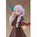 01-40533 Frieren: Beyond Journey’s End Coreful Figure – (Detective ver.) 01-40533 Frieren: Beyond Journey’s End Coreful Figure – (Detective ver.)
