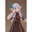 01-40533 Frieren: Beyond Journey’s End Coreful Figure – (Detective ver.)