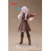01-40533 Frieren: Beyond Journey’s End Coreful Figure – (Detective ver.) 01-40533 Frieren: Beyond Journey’s End Coreful Figure – (Detective ver.)