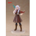 01-40533 Frieren: Beyond Journey’s End Coreful Figure – (Detective ver.) 01-40533 Frieren: Beyond Journey’s End Coreful Figure – (Detective ver.)