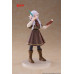 01-40533 Frieren: Beyond Journey’s End Coreful Figure – (Detective ver.) 01-40533 Frieren: Beyond Journey’s End Coreful Figure – (Detective ver.)