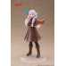 01-40533 Frieren: Beyond Journey’s End Coreful Figure – (Detective ver.) 01-40533 Frieren: Beyond Journey’s End Coreful Figure – (Detective ver.)