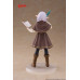 01-40533 Frieren: Beyond Journey’s End Coreful Figure – (Detective ver.) 01-40533 Frieren: Beyond Journey’s End Coreful Figure – (Detective ver.)