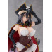 01-40542 Overlord Coreful Figure - Albedo (Pirate Ver.) Figure 01-40542 Overlord Coreful Figure - Albedo (Pirate Ver.) Figure