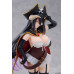 01-40542 Overlord Coreful Figure - Albedo (Pirate Ver.) Figure 01-40542 Overlord Coreful Figure - Albedo (Pirate Ver.) Figure