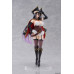01-40542 Overlord Coreful Figure - Albedo (Pirate Ver.) Figure 01-40542 Overlord Coreful Figure - Albedo (Pirate Ver.) Figure