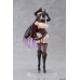 01-40542 Overlord Coreful Figure - Albedo (Pirate Ver.) Figure 01-40542 Overlord Coreful Figure - Albedo (Pirate Ver.) Figure